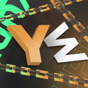 Discovery icon for YupixWorld Discord server