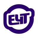 Discovery icon for Elite dos Quatro Traduções Discord server