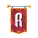 Discovery icon for Realmi Discord server