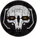 Discovery icon for Helm Memory Core Discord server