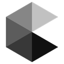 Discovery icon for glitch[dot]cool Discord server