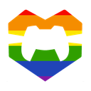 Discovery icon for Munich eSports e.V. Discord server