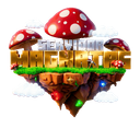 Discovery icon for Servidor Magnatas (Network) Discord server