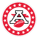 Discovery icon for AFL S35 : Allegiance Bowl XIX Discord server