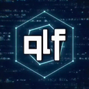Discovery icon for QLF RETOUR - .gg/nyno #nemelametpasdansledos Discord server