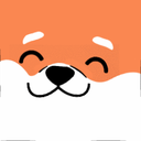 Discovery icon for Shoob HQ | Anime TCG Discord server