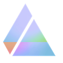 Discovery icon for ✨프리즘✨ Discord server