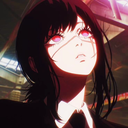 Discovery icon for Anime Türkiye #Yetkili Alım Discord server
