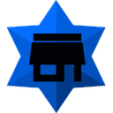 Discovery icon for Krunker Market & Trading (KMT) Discord server