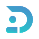 Discovery icon for DedicatedMC.io | Raw Power Hosting! Discord server