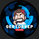 Discovery icon for gertorrep Inc. Discord server