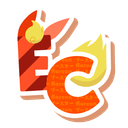 Discovery icon for EeveelutionClub Discord server