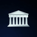 Discovery icon for Agora Discord server