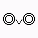 Discovery icon for OvO Speedrunning Community Discord server