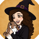 Discovery icon for Not_Liink's Subscriber Server Discord server