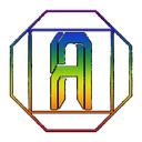 Discovery icon for Ardio Discord server