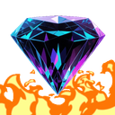 Discovery icon for Eternal Spicy Gems Discord server