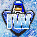Discovery icon for FIFA Ice Warriors 2026 Discord server