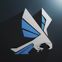 Discovery icon for Big Community Games Discord server