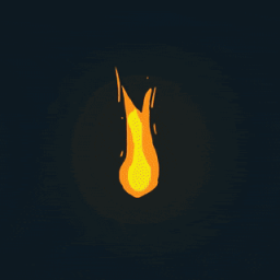 Discovery icon for House Vanthelis Discord server