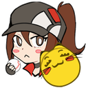 Discovery icon for PokéMeow Official Server Discord server