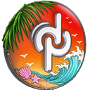 Discovery icon for Dynasty Projects Discord server