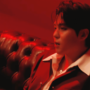 Discovery icon for ATEEZ (에이티즈) Discord server