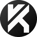 Discovery icon for Kertus ✔ Discord server