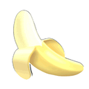 Discovery icon for RF Banana Discord server