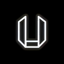 Discovery icon for Uzvara Discord server