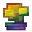 Discovery icon for Bonsai Studios 🌱 Discord server