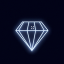 Discovery icon for Diamond Community™ Discord server