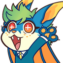 Discovery icon for Zaldar's Hangout Discord server