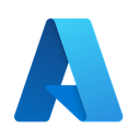 Discovery icon for Microsoft Azure Discord server