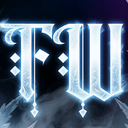 Discovery icon for Firewell RP -  Legacy of Anator Discord server