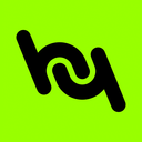 Discovery icon for HypeHype Discord server