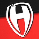 Discovery icon for HouseBox Discord server