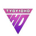 Discovery icon for Tyby10HD's Club Discord server