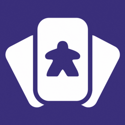 Discovery icon for StartSpeler Discord server