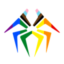 Discovery icon for NYUSEC Discord server
