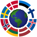 Discovery icon for BTE Nordic+Baltic Discord server