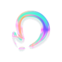 Discovery icon for Margxt.fr - Pokémon GO et JCC Discord server