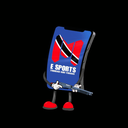 Discovery icon for MOBILE ESPORTS TT Discord server