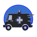 Discovery icon for SoSi-Modding Discord server