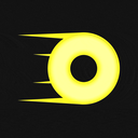 Discovery icon for Rollbit Community 🎲🤖 Discord server