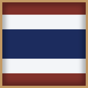 Discovery icon for ð The Kingdom of Thailand | āļĢāļēāļāļāļēāļāļēāļāļąāļāļĢāđāļāļĒ ð Discord server