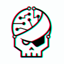 Discovery icon for Root-Me Discord server