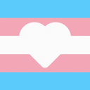 Discovery icon for Trans Community Center Discord server