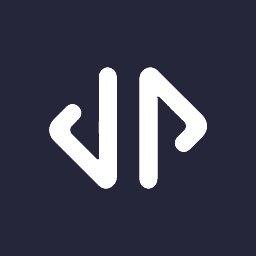Discovery icon for Doofy's Projects Discord server