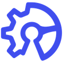 Discovery icon for OpenFFBoard Discord server